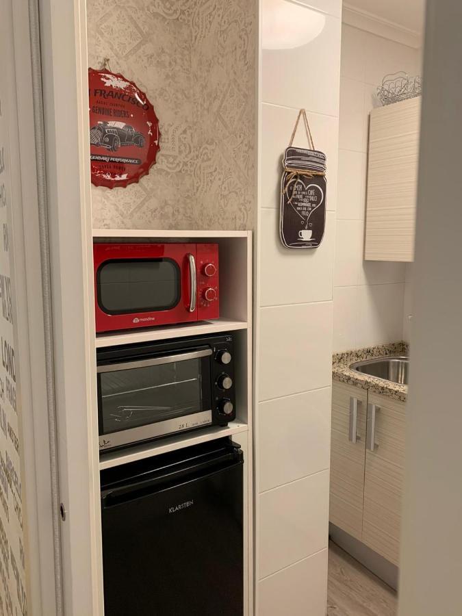 Loft Estudio Catedral Casa Lis Apartment Salamanca Ngoại thất bức ảnh